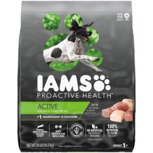 ams-proactive-health-dog-food