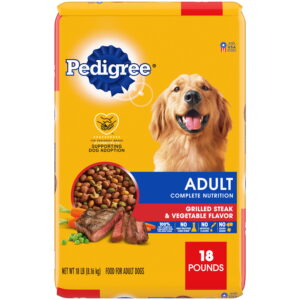 dog-food