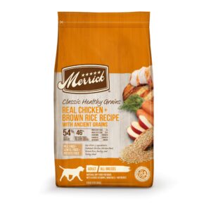 food-for-dogs-without-cereals-merrick