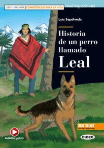 historia-de-un-perro-llamado-leal