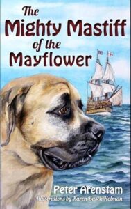 mastiff-of-the