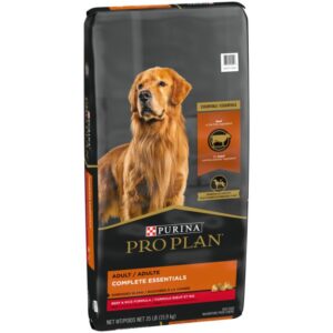 purina-pro