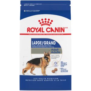 royal-canin