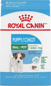 royal-canin-dog-food