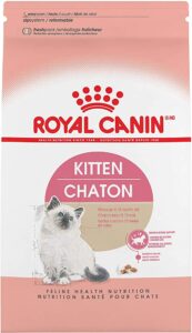 royal-canin-kitten